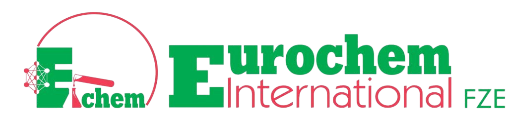 EUROCHEM-1024x237-removebg-preview