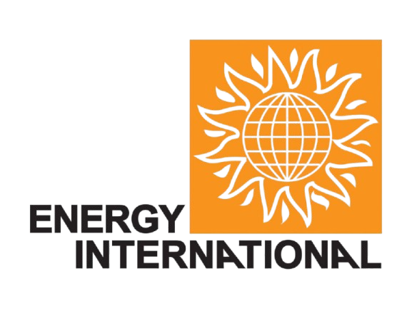 Energy-International-logo-1024x768-removebg-preview