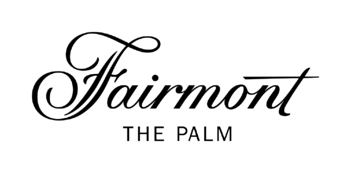 Fairmont-The-Palm-logo-in-black-2015-scaled-1-1024x506-removebg-preview