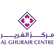 client_logo-removebg-preview