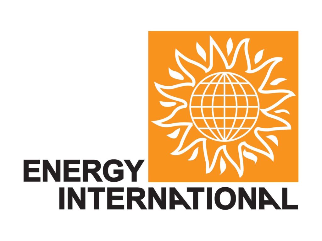 Energy-International-logo-1024x768
