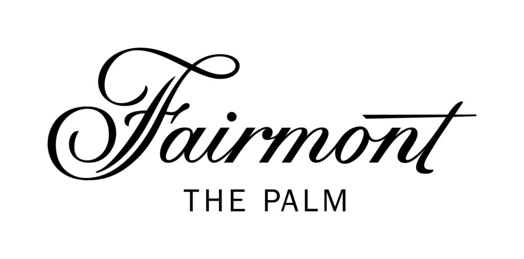 Fairmont-The-Palm-logo-in-black-2015-scaled-1-1024x506