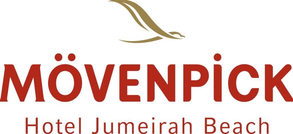 Movenpick-JBR-1024x470