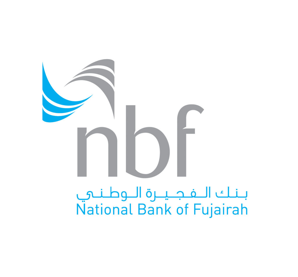 NBF-Signature-with-wordmark-1024x952