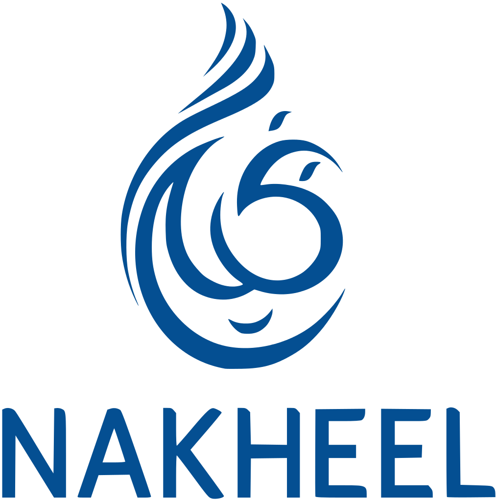 Nakheel_Properties.svg_