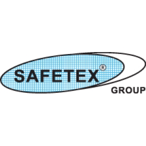 SAFETECX