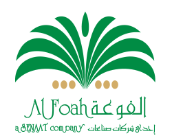 al-foah
