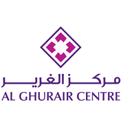 al-ghurair