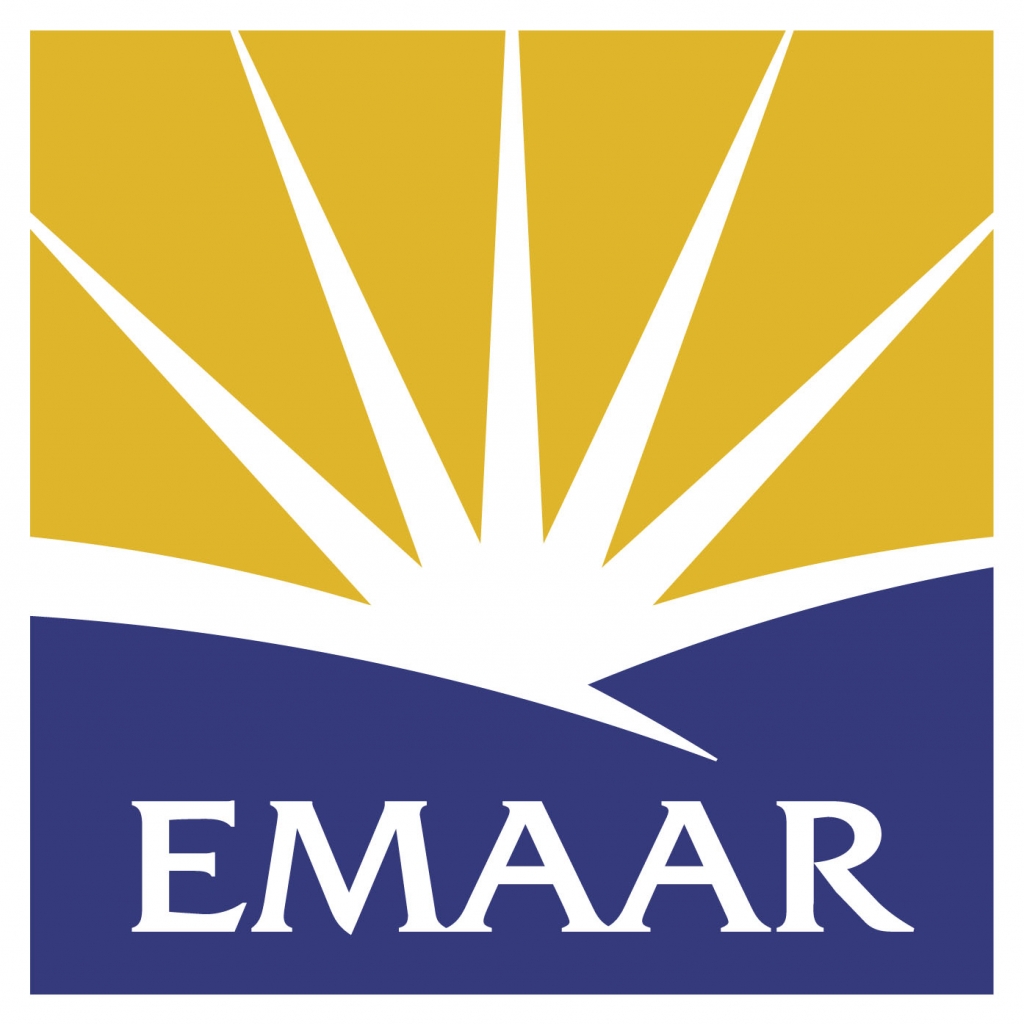 emaar-logo