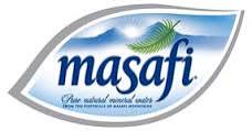 masafi
