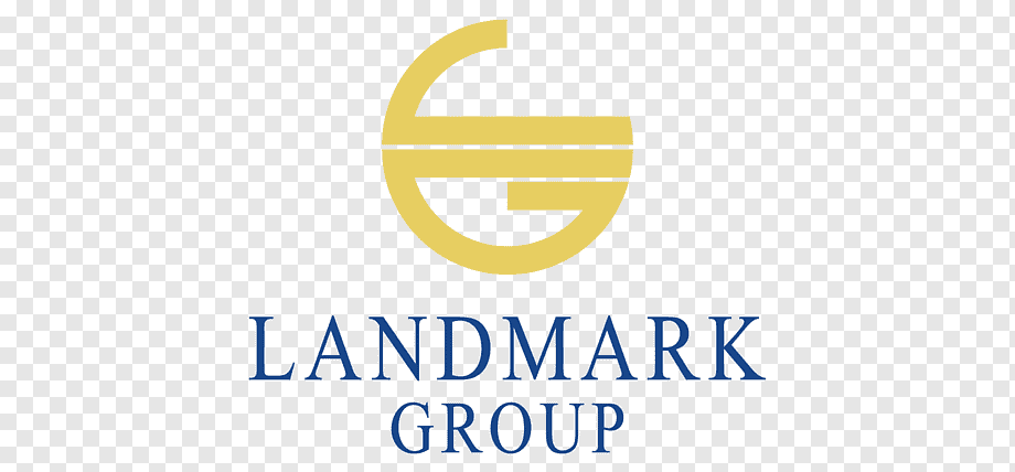 png-transparent-dubai-marina-hatta-jumeirah-abu-dhabi-jebel-ali-landmarks-food-text-trademark