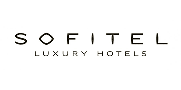 sofitel
