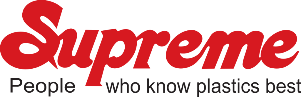 supreme-1024x332