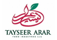 tayseer-arar