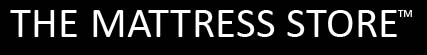 the-mattress-store