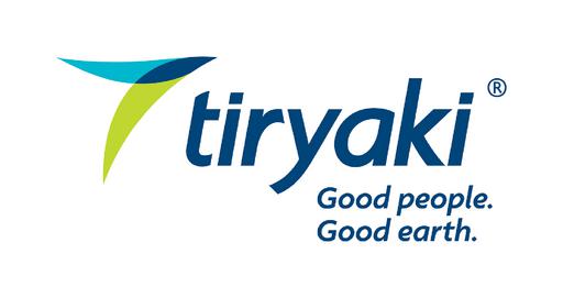 tiryaki