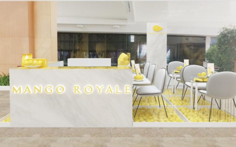 MangoRoyale-MR01-1024x535