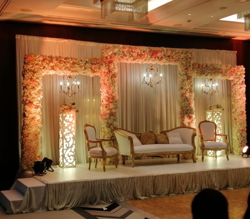 WhatsApp-Image-2023-01-14-at-10.31.49-AM