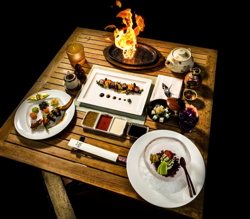 WhatsApp-Image-2023-01-26-at-5.12.44-PM