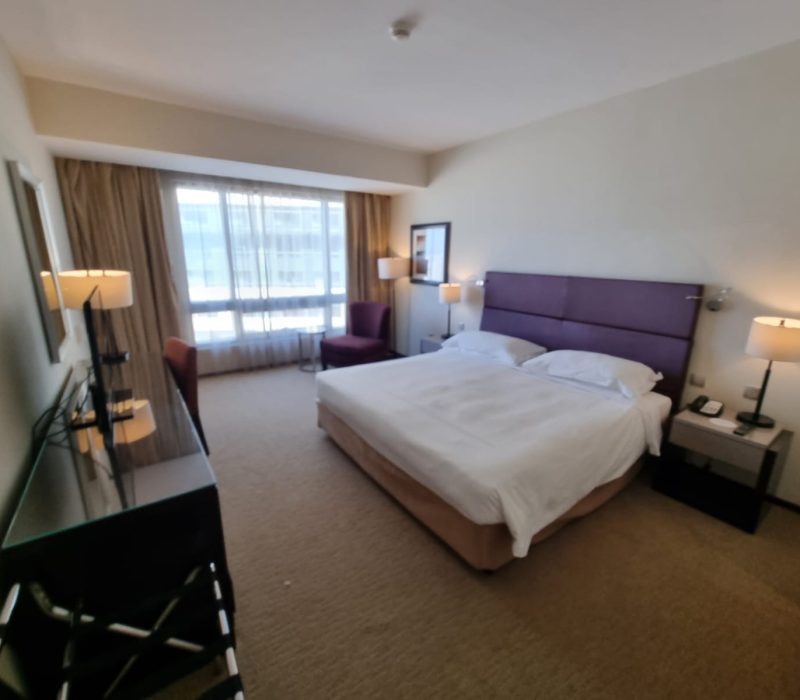 WhatsApp-Image-2023-01-26-at-5.19.07-PM