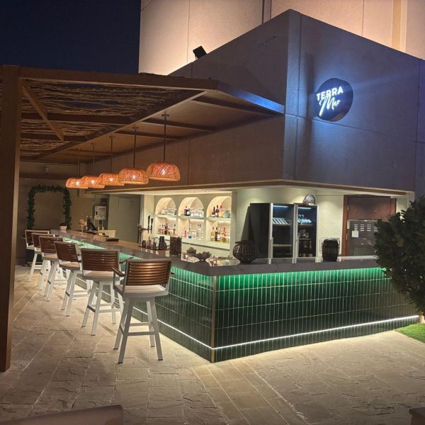 WhatsApp Image 2024-12-06 at 11.05.17 PM (1)